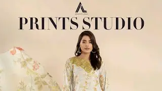 ADAN PRINT STUDIO BY ADAN LIBAS LAWN COLLECTION 