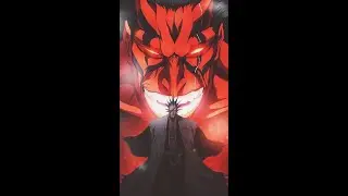 Nozarashi Shikai and Bankai showcase