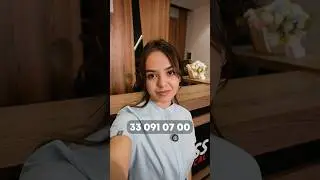 Og&lsquo;riq va cheksiz tabletkalar bilan murosa qilishni bas qiling⚠️