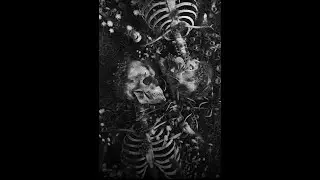 [FREE] Lil Peep Type Beat - 