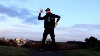 Dance Among Dragons | Poptect