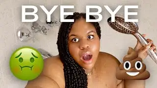 FEMININE HYGIENE ROUTINE | The SECRET to smell good & stay fresh all day!