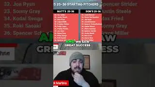 Hunter Brown: 2025 Pitching Insights and Performance Analysis