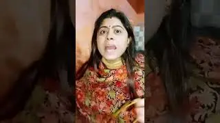 শালার বউকে একটু জড়িয়ে ধরছিলাম বাকিটা ইতিহাস। 