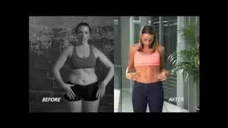 Focus T25 Workout Review - LIVE RESULTS Lost 37 Pounds!!