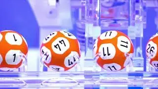 Lotto Uitslagen Zaterdag 7 June 2025  &ndash; Check Hier de Winnende Nummers!