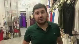 Resul abbasov 2017 vine