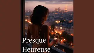 Dimanche sans toi (french music)