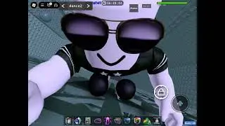 totht