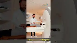 Noi linii de finanțare europeană pentru domeniul medical cu Petru Luhan și Echipa Emas