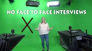 LSEJ Health and Safety video for all Journalism and PR students