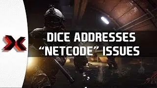 Dice addresses 