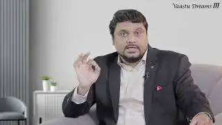 Sai Vaastu Dreams III | Innovative Concept Homes in Moshi | Director Sagar Dhumal