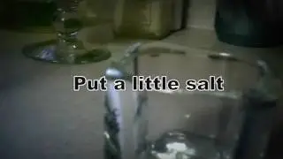 How To Clean Pennies