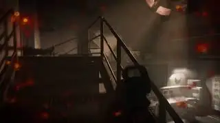 Call of Duty Modern Warfare III |PS5 Gameplay | Nepali