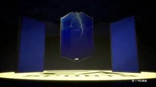FIFA19 - FUT TOTS Kevin Mbabu SBC - 2019-05-16