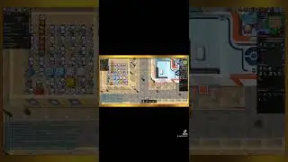 Poke Elysium #pxgtroops #pxg #otpokemon #poketibia #pokemononline. SITE: WWW.POKEELYSIUM.COM.BR