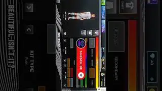How to import kits in DLS 25