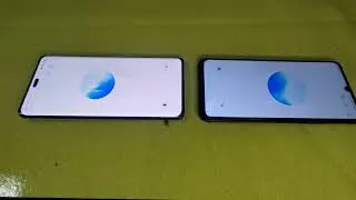 ChatGPT vs ChatGPT A Bizarre AI Conversation Between Two Phones