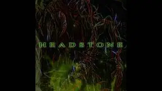 New Hamarr single &lsquo;Headstone&rsquo; premiering on No Echo tomorrow! Debut album coming soon.