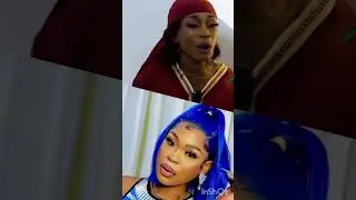 Pacha Wa Gigi Money Kuna Kitu Kimenikaa Kooni