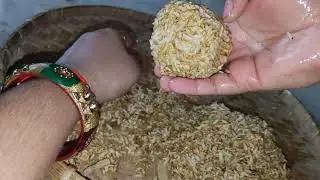 🕉️ Bihari tilkut churlai 