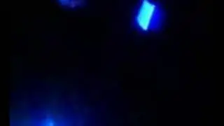 bass2bounce @ ronnies bar bury