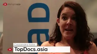 TopDocs - Medical Tourism Platform