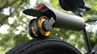 15 Coolest Bike Gadgets On Amazon That Are Pure Genius