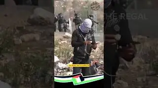 #eminem #palestine #rap #explore
