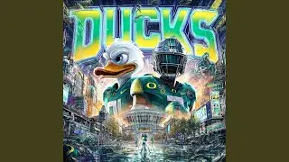 SCO DUCKS