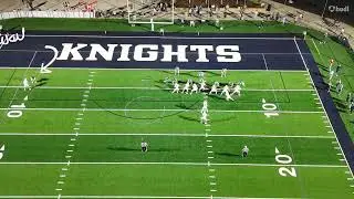 Uj smith 2027 db highlight tape