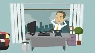 About Protractor Software - Auto Repair Shop Software Solutions