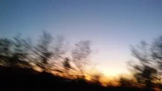 Lov &scaron;ljuke prelet-Hercegovina 2015