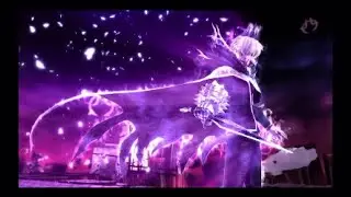 MONARK DEMO VERSION Gameplay Part 1 (No Commentary) [PS4]