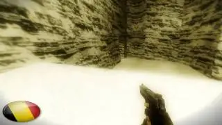 Koukouz cg_coldbhop_v2 00:54 (WR 10/10/10)