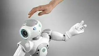 Most AMAZING Robots In The World free downloads