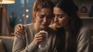 صاحبتي _أجمل وأروع قصة ممكن تسمعها#قصص المجتمع حقيقية 