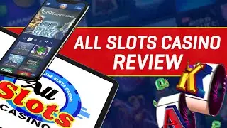 All Slots casino Fair review!