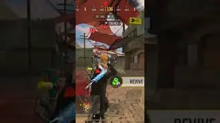 Back To The Lobby In Style!🥵🔥| COD Mobile Battle Royale #shorts #codm #codmobile