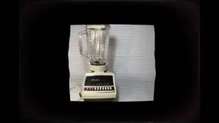 Short roblox analog horror (Tape - wnyuawqwlsetppfonr)