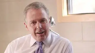 EyePrint Prosthetics: Taking an ocular impression