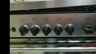بوتاجاز كريازي كل لما اشغل شوية واساب ايدي يطفي حل بسيط وسرعة 01001839120 حكيم ابوغزاله