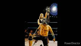 Worldwide Wrestling, the Roleplaying Game! New podcast trailer, by ATX Tabletop Gaming.