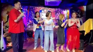 因為我愛你陳姑娘Phillip 2026年1月2日