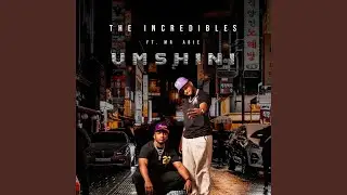 Umshini