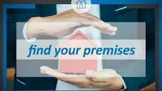 LINK PROPERTIES www.link-properties.com