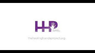 Healing Hands Project provides menstrual hygiene products to young women in need