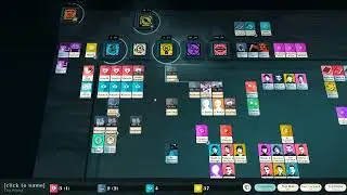 Streaming Cultist Simulator - Priest Part 2