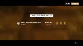 SIFU | Arenas | Gold Stamps | Easy Way |Dragon Arenas | Don&acute;t Mess With Security
